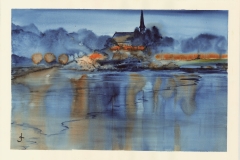 02-A-001