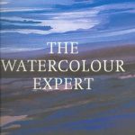 The Watercolour expert