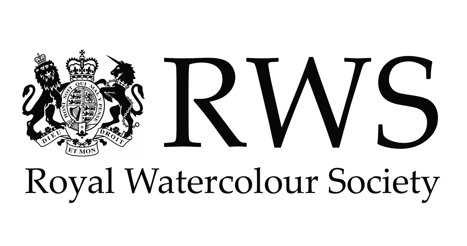 Royal Watercolour Society