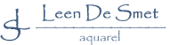 LeenDeSmet_logo