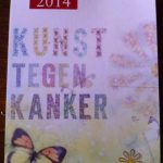 Kunst Tegen Kanker