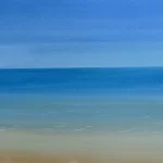 Aquarel Workshop ‘Color Your Mind’ Spanje 2022