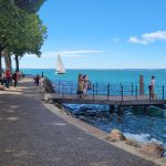 Lago di Garda