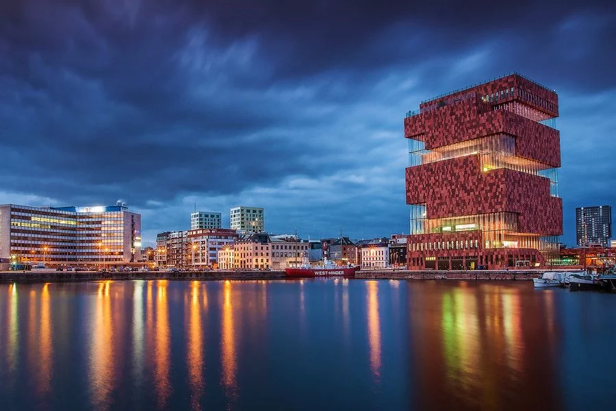 LDS_MAS_Antwerpen_Stefan_Cruysberghs